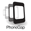 Logo Phonegap
